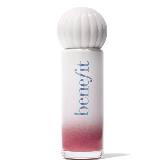 SPLASHTINT TINT LABIAL 21 SUMMER FLING